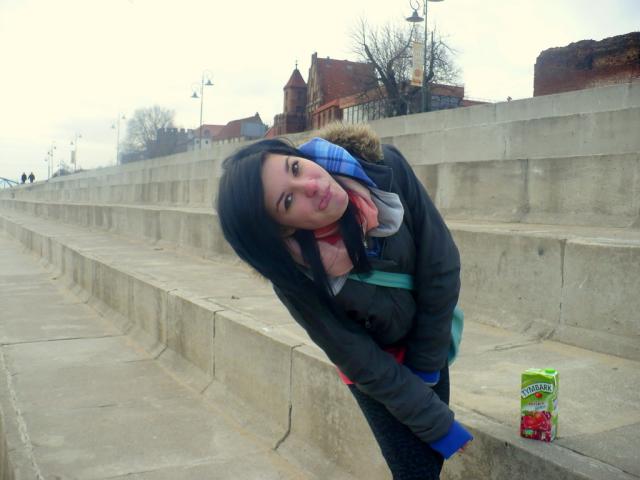 Wpis l0veme