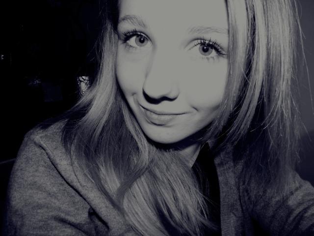 Wpis lidziaak