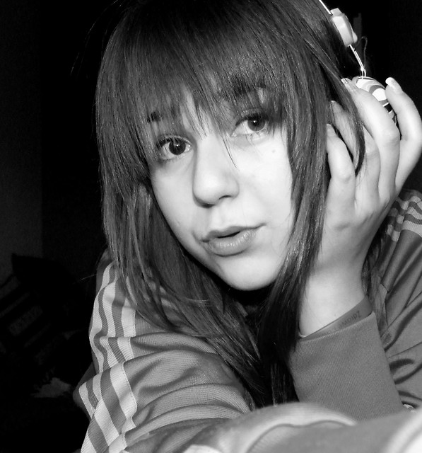 Wpis olusiaaa001