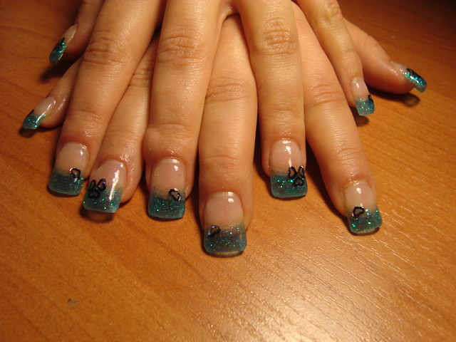 Martusi ;*:)