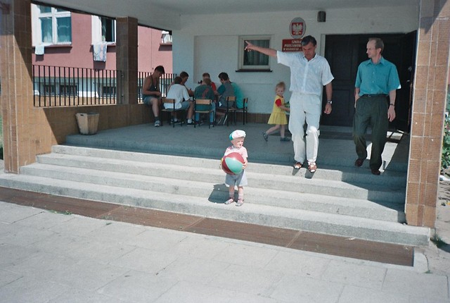 Wpis orzelek88