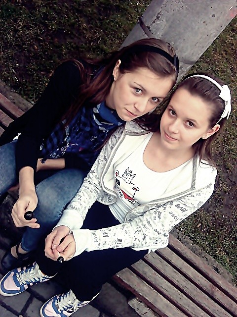 Wpis malenkaa663