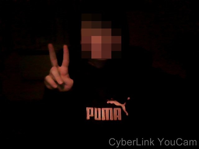 Wpis iloveduss