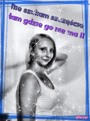 Wpis beata12126