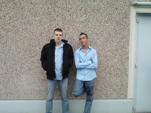Wpis kamyczekpsk