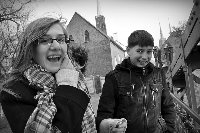 moje dwa wirusy;]:**
