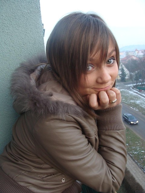 Wpis fasolka1f