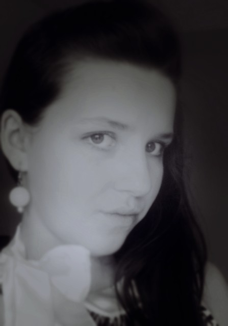 Wpis sylwikp