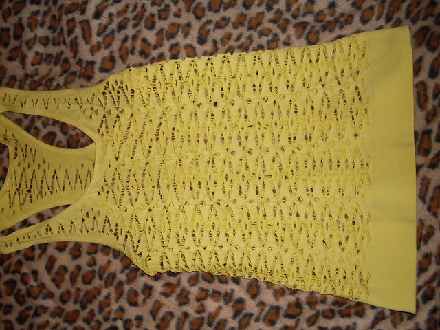 Wpis sprzedamzamienie88