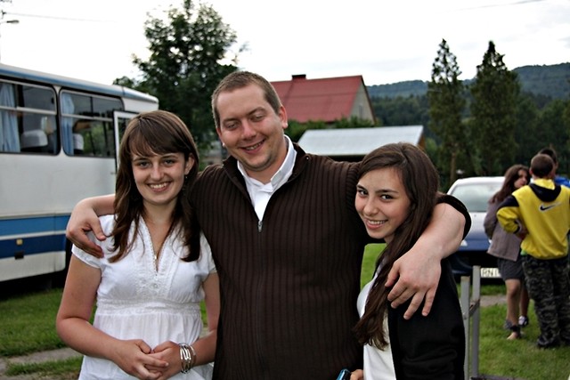 Wpis xxx8marlenka