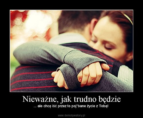 100dniwka ;d