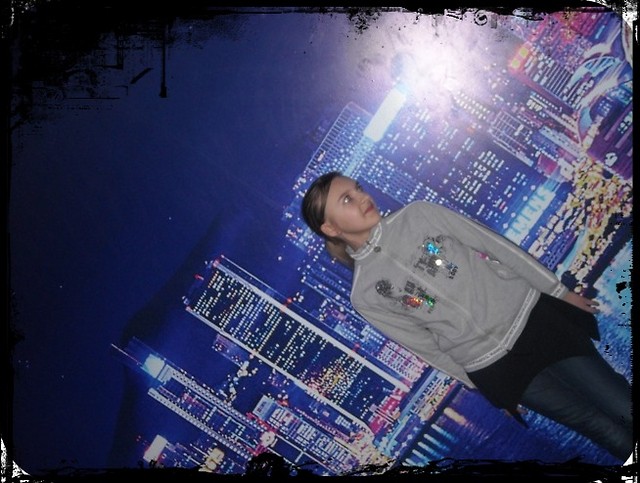 Wpis miistery