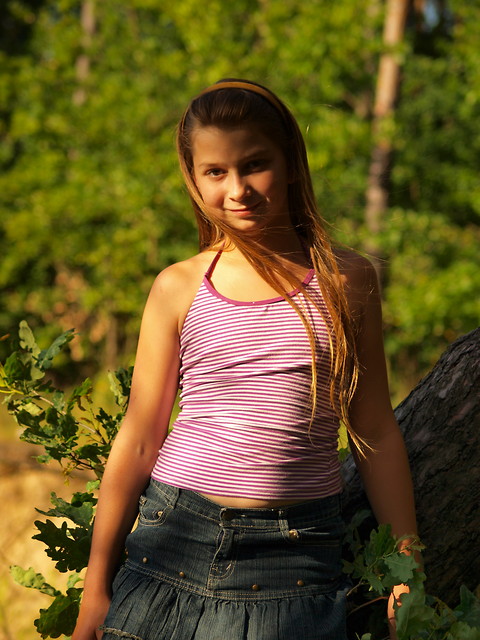 Wpis dziewczynaa25