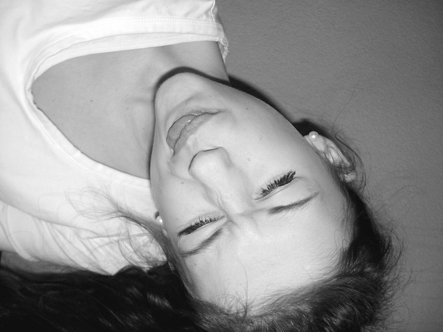 Wpis myflow