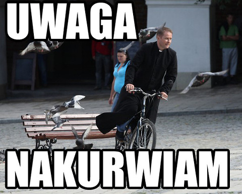 :D 