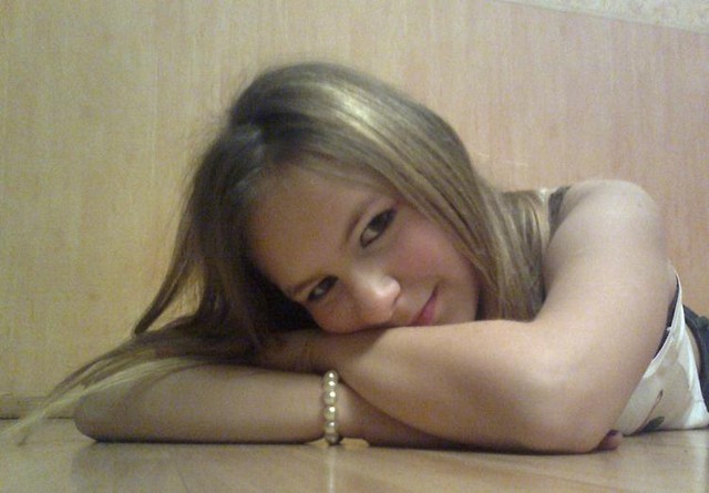 jaaa:***