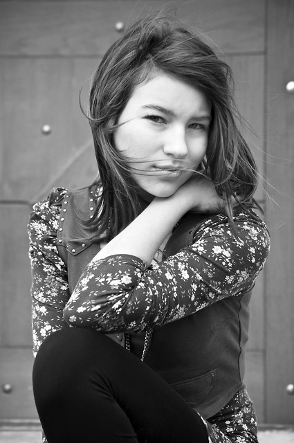 Ewelina