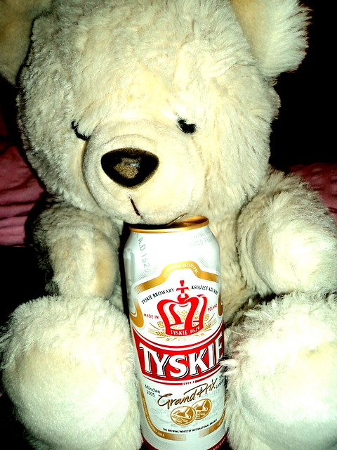 Wpis angelika2898