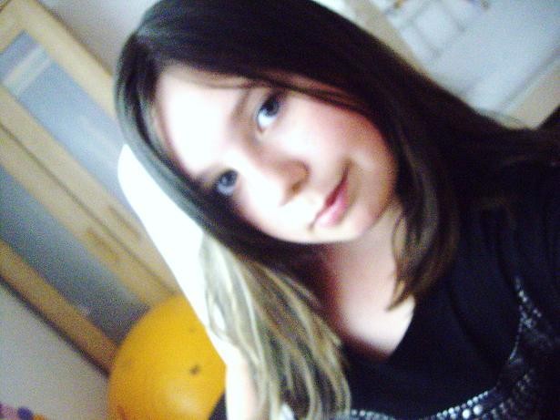 Stare ale fajnee^^ XDD ;***- 