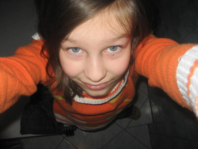 Wpis chocolatexsky