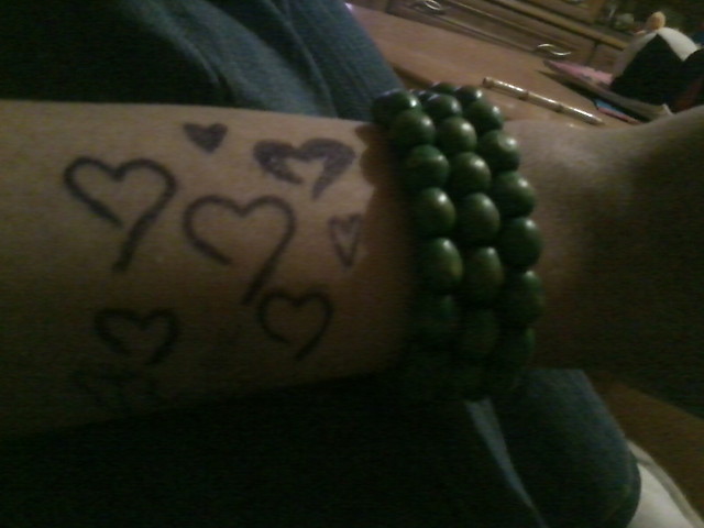 LOve  
