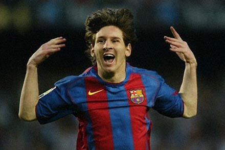 Wpis ilovefcbarcelona