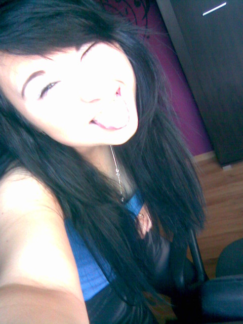 Wpis xxkass123xx