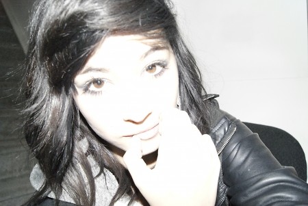 Wpis hellodomi