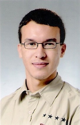 Mike