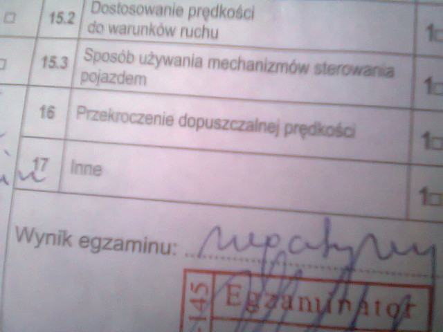 Wpis nyyk