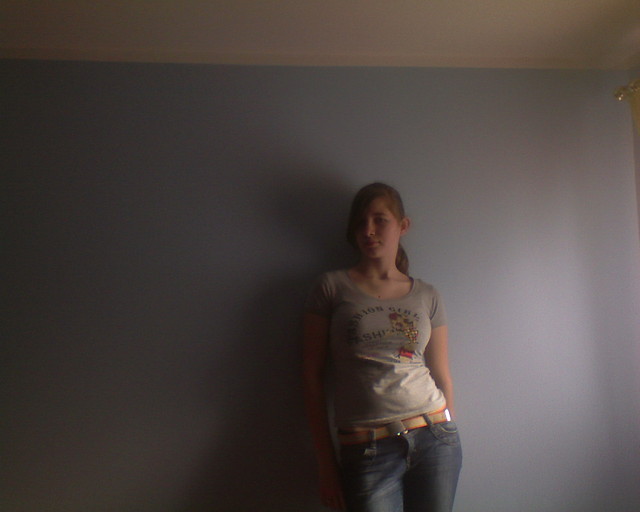 z Feri:))