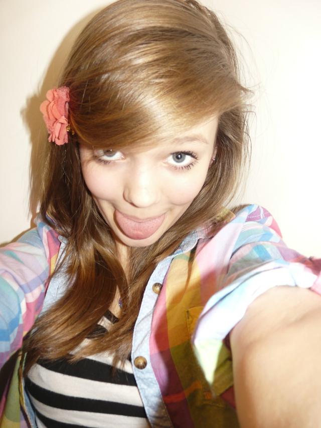 Wpis nacoosiegapisz