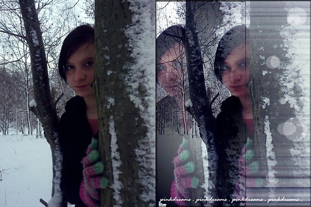 Wpis fotoszopek1
