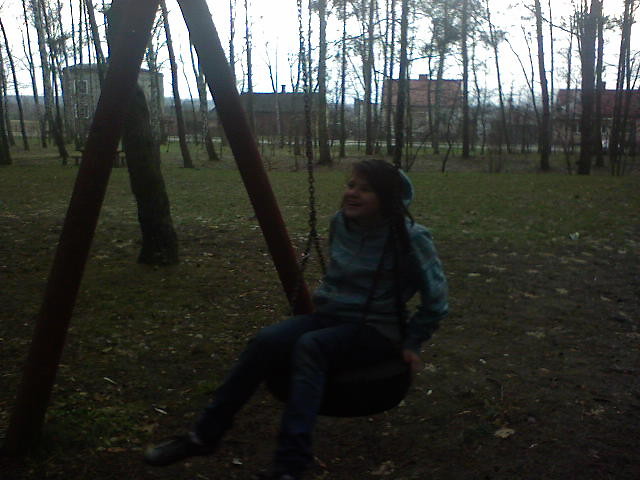 Wpis kochajacax33