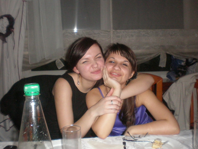 Wpis lejdiixd