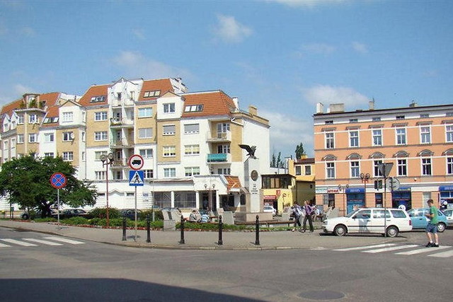 Wpis grazynka10