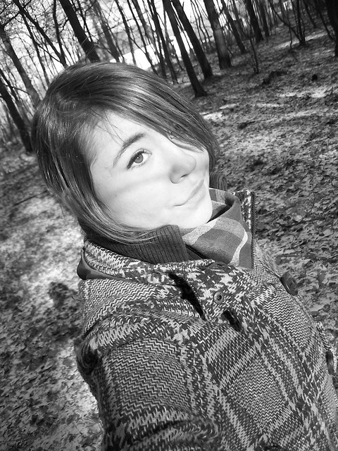 Wpis spjjjerdalaj