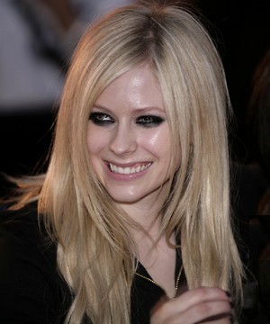 Wpis avrillavigne88