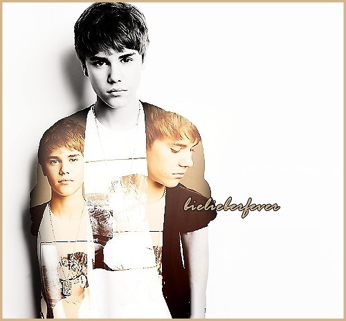 Wpis bielieberfever