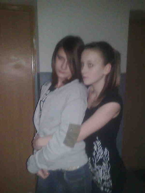 Domi$ & Mi$ia;*