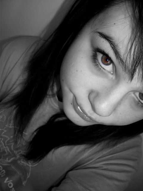 Wpis fucinperfectx3