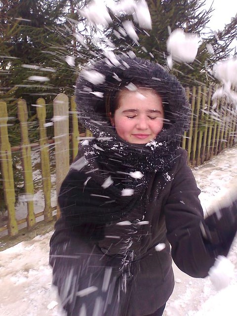 Zwaa z Werk . < 3 ;*