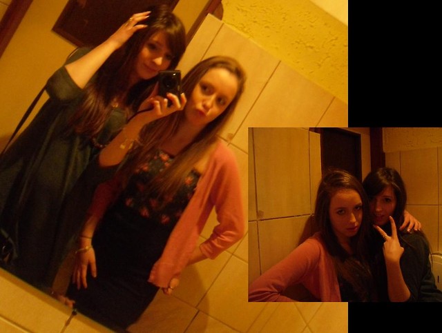 Wpis bioo
