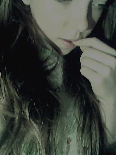 Emmmm ; ***