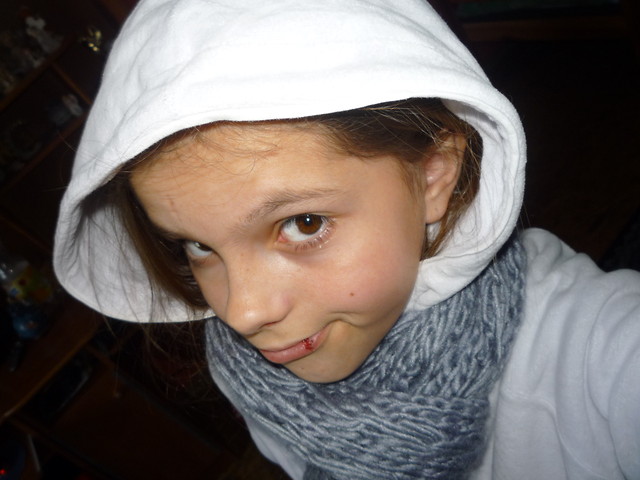 takie z gry :D 