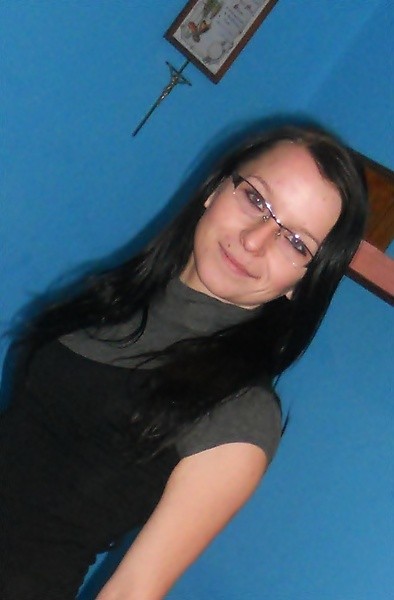 Wpis izzkkaa