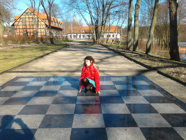 Wpis gwiazdeczka36