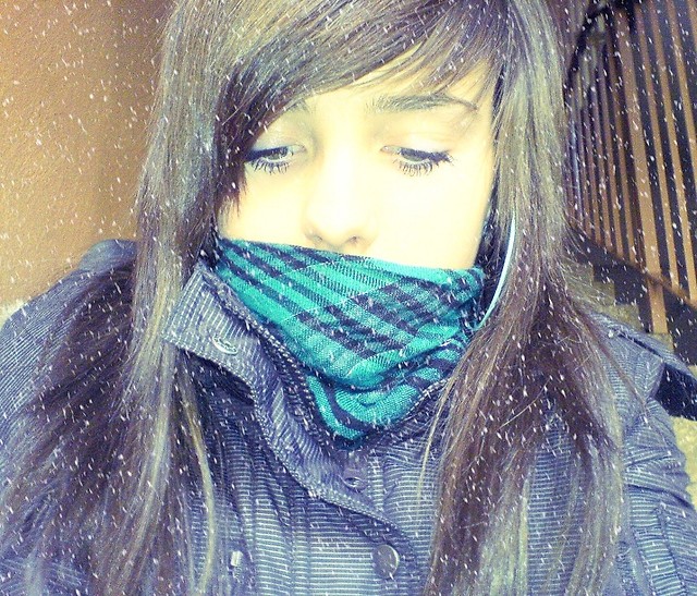 Wpis diamentowytrampek