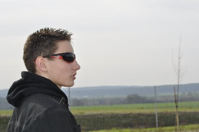 Wpis adrixtusk
