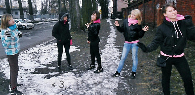 Obozowoooo;*;*